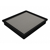 Advanced FLOW Engineering Air Filter - 3110305