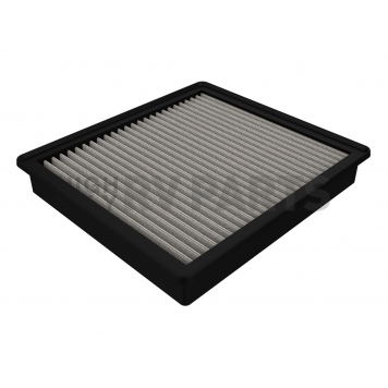 Advanced FLOW Engineering Air Filter - 3110305