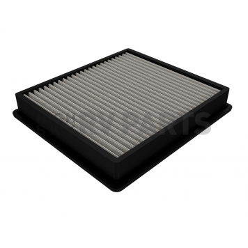 Advanced FLOW Engineering Air Filter - 3110305-1