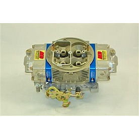 Advanced Engine Design Carburetor - 850HOA