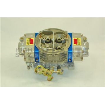Advanced Engine Design Carburetor - 850HOA