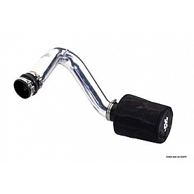 K & N Filters Cold Air Intake - 69-2520TP