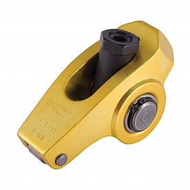 Crane Rocker Arm - 137501
