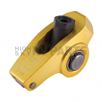 Crane Rocker Arm - 137501