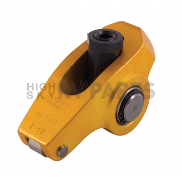 Crane Rocker Arm - 137501-1
