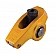 Crane Rocker Arm - 137501