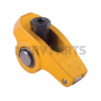 Crane Rocker Arm - 137501-2