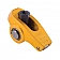 Crane Rocker Arm - 137501