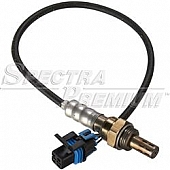 Spectra Premium Oxygen Sensor - OS5209