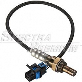Spectra Premium Oxygen Sensor - OS5209