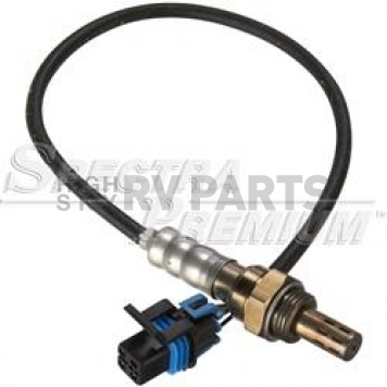 Spectra Premium Oxygen Sensor - OS5209