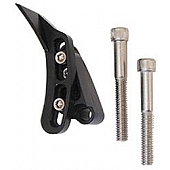 Milodon Timing Tab - 65782