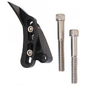 Milodon Timing Tab - 65782