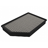 Advanced FLOW Engineering Air Filter - 3110325