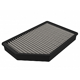 Advanced FLOW Engineering Air Filter - 3110325