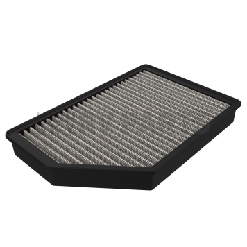 Advanced FLOW Engineering Air Filter - 3110325