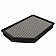 Advanced FLOW Engineering Air Filter - 3110325