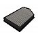 Advanced FLOW Engineering Air Filter - 3110325