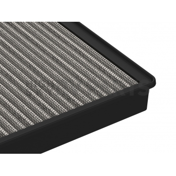 Advanced FLOW Engineering Air Filter - 3110325-3