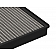 Advanced FLOW Engineering Air Filter - 3110325