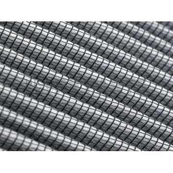 Advanced FLOW Engineering Air Filter - 3110325-4