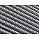 Advanced FLOW Engineering Air Filter - 3110325