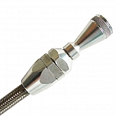 American Shifter Company Oil Dipstick - ASCEDP5