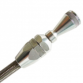 American Shifter Company Oil Dipstick - ASCEDP5