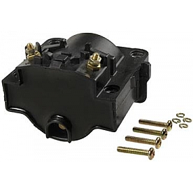 NGK Wires Ignition Coil 48783