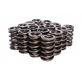 COMP Cams Valve Spring - 988-16
