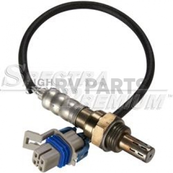 Spectra Premium Oxygen Sensor - OS5210