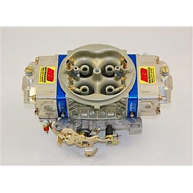Advanced Engine Design Carburetor - 950HOA