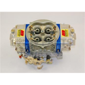 Advanced Engine Design Carburetor - 950HOA