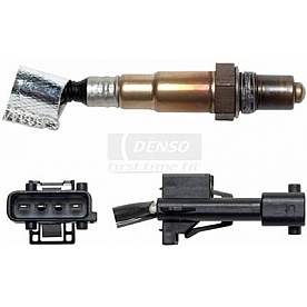 Denso Oxygen Sensor - 234-4864