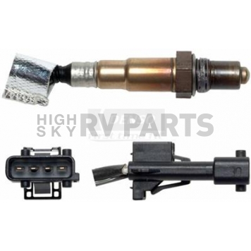Denso Oxygen Sensor - 234-4864