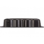 Spectra Premium Oil Pan - FP64A