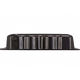 Spectra Premium Oil Pan - FP64A