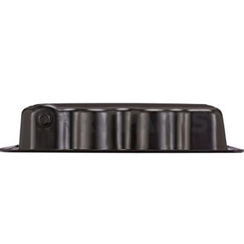 Spectra Premium Oil Pan - FP64A