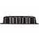 Spectra Premium Oil Pan - FP64A