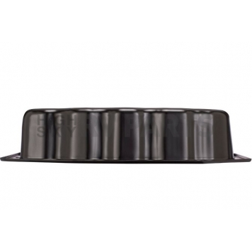 Spectra Premium Oil Pan - FP64A-1