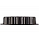 Spectra Premium Oil Pan - FP64A