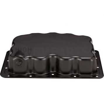 Spectra Premium Oil Pan - FP64A-2