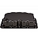 Spectra Premium Oil Pan - FP64A