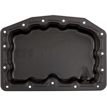 Spectra Premium Oil Pan - FP64A-3