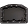 Spectra Premium Oil Pan - FP64A