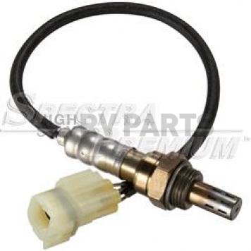 Spectra Premium Oxygen Sensor - OS5212