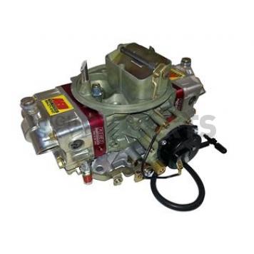 Advanced Engine Design Carburetor - 650HOECRD
