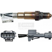 Denso Oxygen Sensor - 234-4865