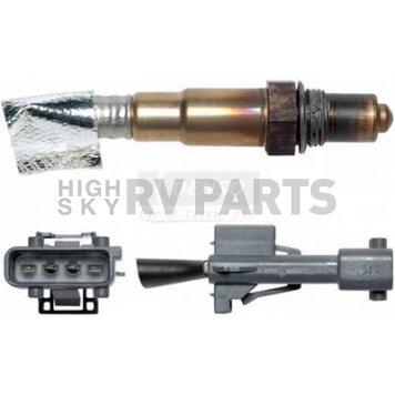 Denso Oxygen Sensor - 234-4865