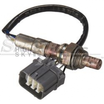Spectra Premium Oxygen Sensor - OS5213